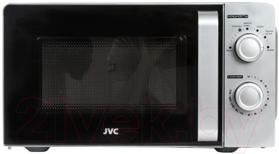 Микроволновая печь JVC JK-MW140M