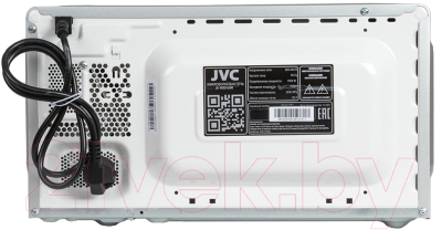 Микроволновая печь JVC JK-MW140M