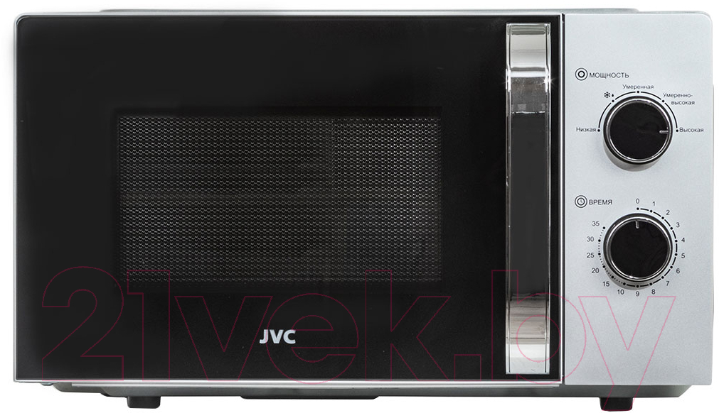 Микроволновая печь JVC JK-MW147M