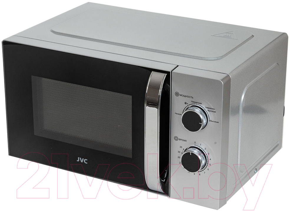 Микроволновая печь JVC JK-MW147M