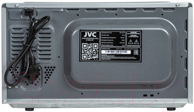 Микроволновая печь JVC JK-MW147M