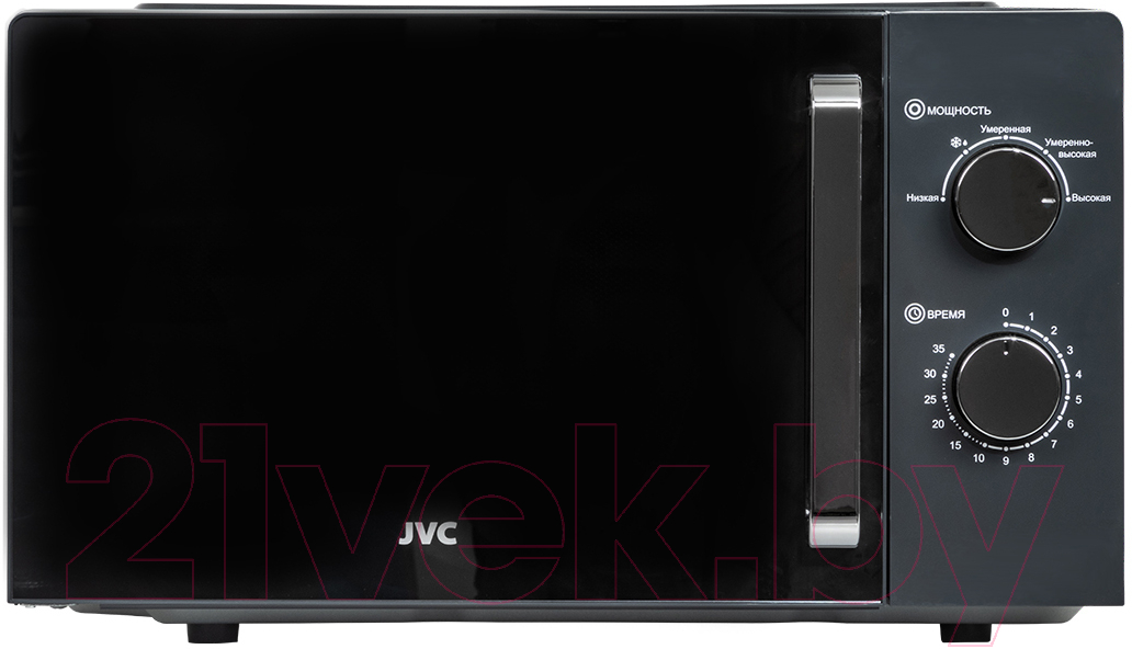 Микроволновая печь JVC JK-MW148M