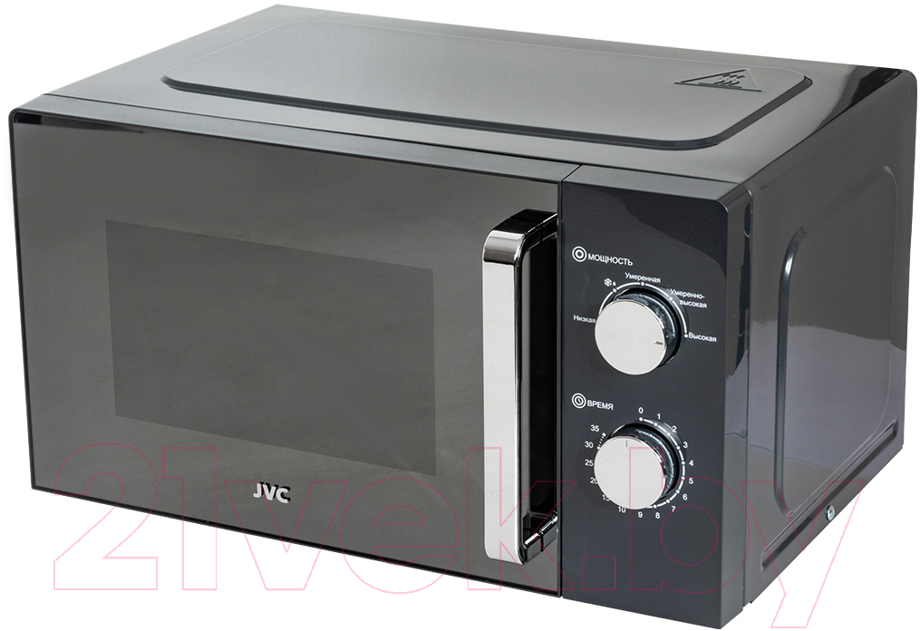 Микроволновая печь JVC JK-MW148M