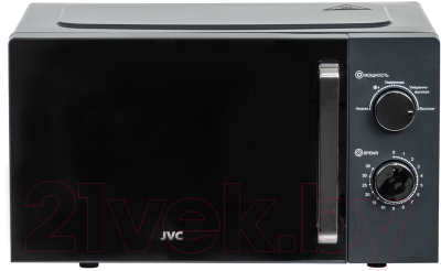 Купить Микроволновая печь JVC JK-MW148M  