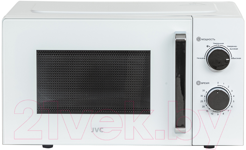 Микроволновая печь JVC JK-MW149M