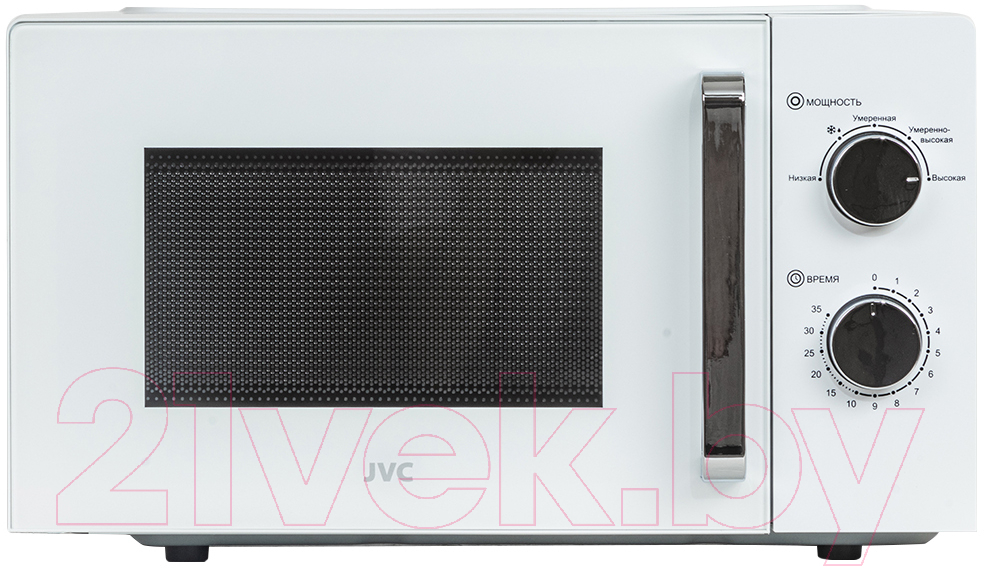 Микроволновая печь JVC JK-MW149M