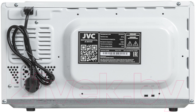 Микроволновая печь JVC JK-MW149M