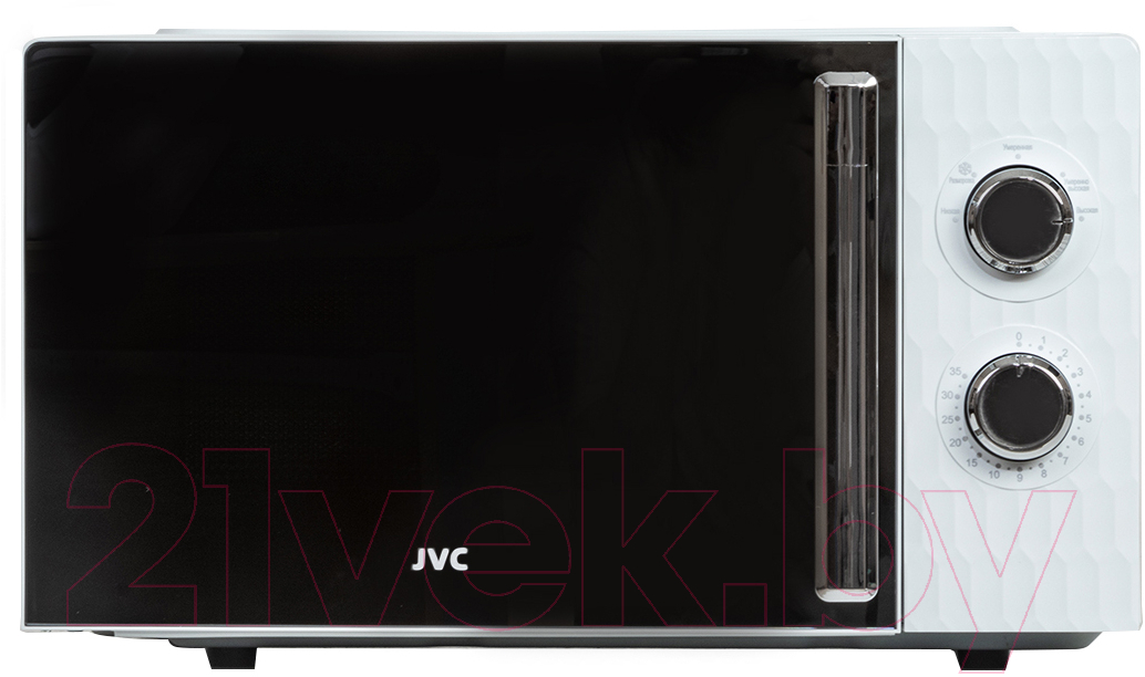 Микроволновая печь JVC JK-MW154M