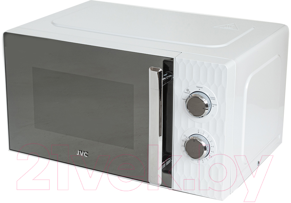 Микроволновая печь JVC JK-MW154M