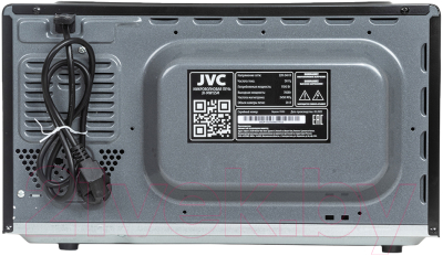 Микроволновая печь JVC JK-MW155M