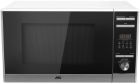 Микроволновая печь JVC JK-MW315DG - 