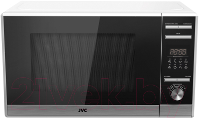 Микроволновая печь JVC JK-MW315DG