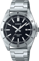 Часы наручные мужские Casio MTP-B155D-1E - 