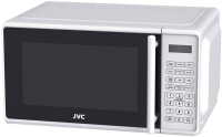 Микроволновая печь JVC JK-MW425SG - 