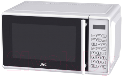 Микроволновая печь JVC JK-MW425SG