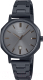 Часы наручные женские Casio SHE-4554BD-8A - 