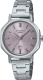 Часы наручные женские Casio SHE-4554D-8A - 