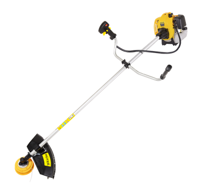 

Триммер бензиновый, GGT-2500ТA