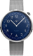 Миниатюра изображения товара Часы наручные унисекс Луч 98450204
