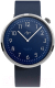 Миниатюра изображения товара Часы наручные унисекс Луч 98450204
