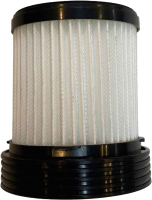 Фильтр для пылесоса JVC VCF105 - 