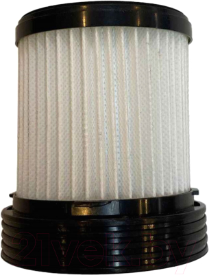Фильтр для пылесоса JVC VCF105