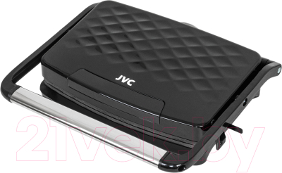 Купить Электрогриль JVC JK-MB025  