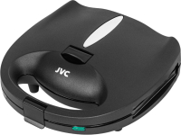 Мультипекарь JVC JK-MB027 - 