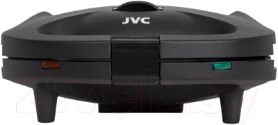 Мультипекарь JVC JK-MB027