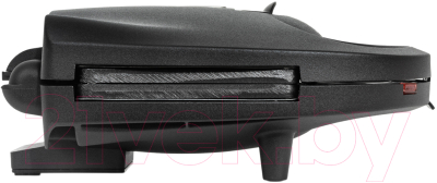 Мультипекарь JVC JK-MB027
