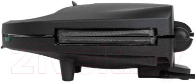 Мультипекарь JVC JK-MB027