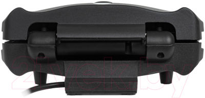 Мультипекарь JVC JK-MB027