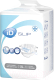 Подгузники для взрослых ID Slip Basic (XL, 10шт) - 