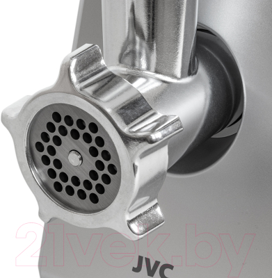 Мясорубка электрическая JVC JK-MG128