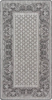 Циновка Люберецкие ковры Эко / 7348524 (100x200) - 