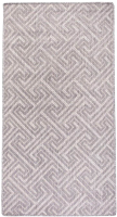Циновка Люберецкие ковры Эко / 5389549 (60x100) - 