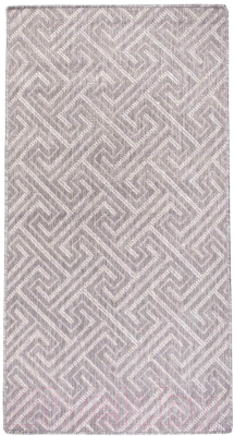 Циновка Люберецкие ковры Эко / 5389549 (60x100)