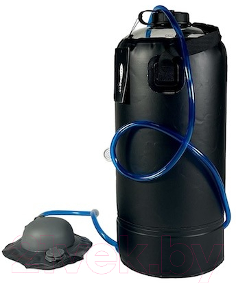 Походный душ AfishTour 516140 (10л) — фото 2