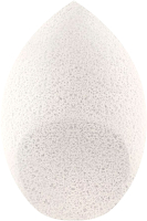 Спонж для умывания Limoni Cleansing Sponge / 10527 (White) - 