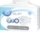 Подгузники для взрослых ID Slip Basic (XL, 30шт) - 