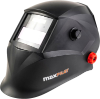 Сварочная маска P.I.T Хамелеон MaxPiler MWH-9035K-1 - 