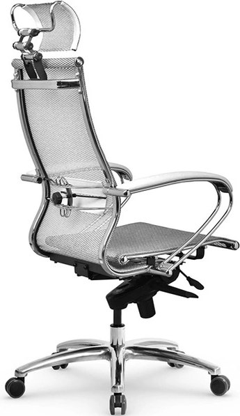 Купить Кресло офисное Metta Samurai S-2.05 MPES в Гомеле