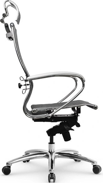 Купить Кресло офисное Metta Samurai S-2.05 MPES в Гомеле