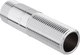 Сгон классический Aqualink MM1/2