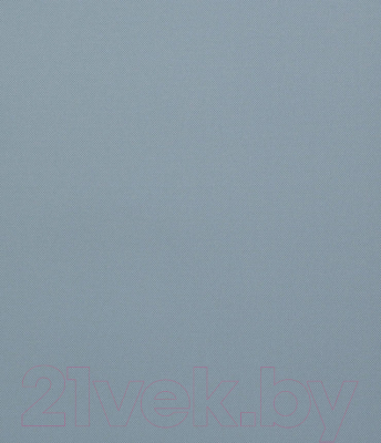 Рулонная штора LEGRAND Блэкаут Фэшн 120x175 / 58126621 (деним)