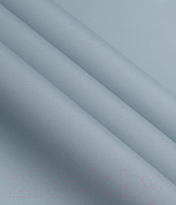 Рулонная штора LEGRAND Блэкаут Фэшн 57x175 / 58126613 (деним)
