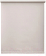 Рулонная штора LEGRAND Блэкаут Фэшн 114x175 / 58126714 (светло-серый) - 