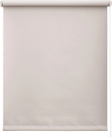 Рулонная штора LEGRAND Блэкаут Фэшн 120x175 / 58126715 (светло-серый) - 