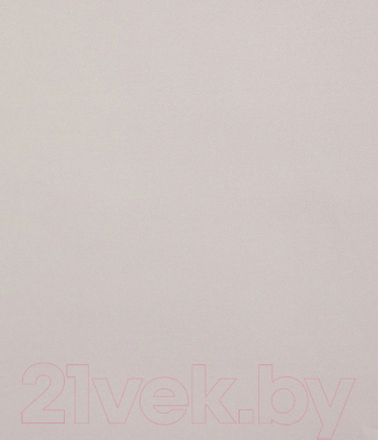 Рулонная штора LEGRAND Блэкаут Фэшн 47x175 / 58126705 (светло-серый)