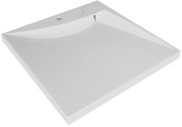 

Умывальник, Бруно 60